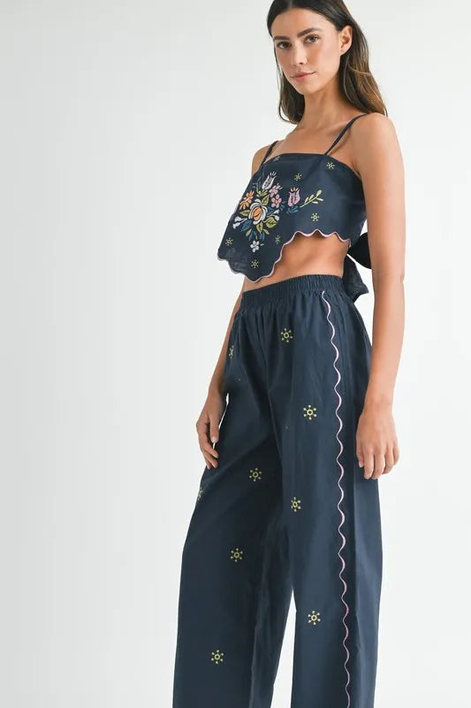 0f2b440a8bae4c0aa183cdf1ea36664c-Max-Origin