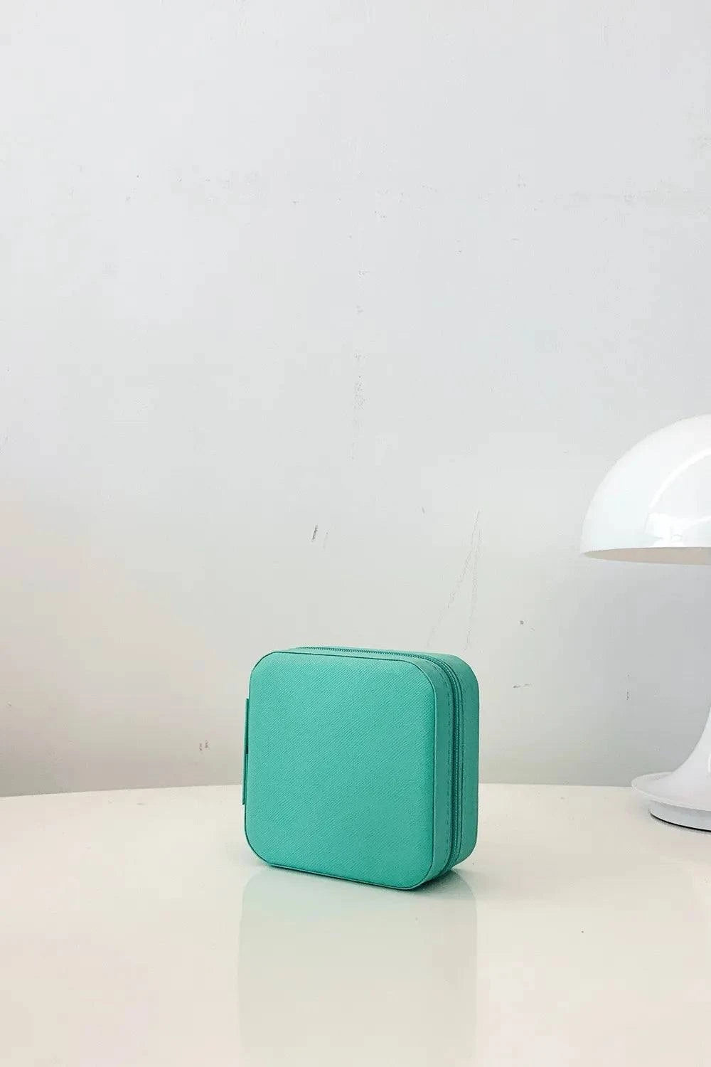 1d654aef-2a36-4389-9439-ea573d554899-Max