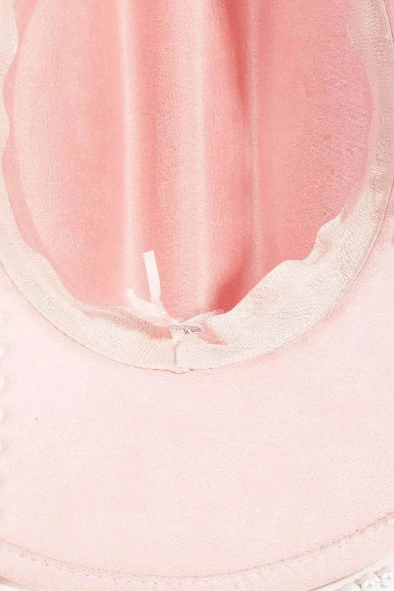 2364eb59-ff05-40d8-a42a-174816fd4203-Max