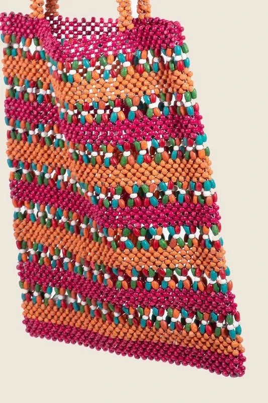 28ab996234c948f0a3a36ac24f68a5ed-Max-Origin