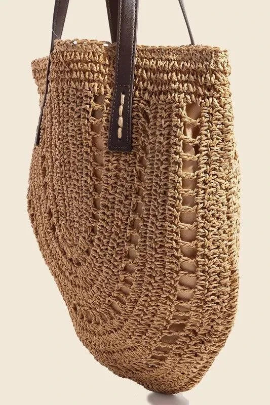 35f256f320f14993b661f9fe5b119cb1-Max-Origin