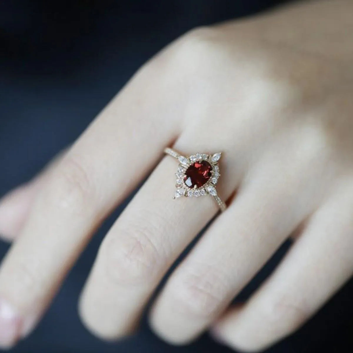 3ef783ee-77f8-4f09-810d-8808378597d2-Max-Origin