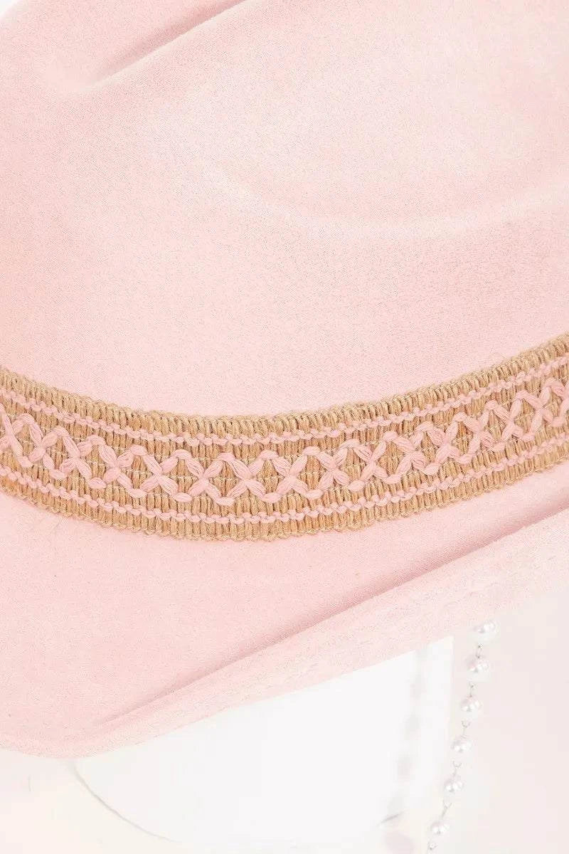 3faf9986-66af-4c60-b45b-c55c80a166be-Max