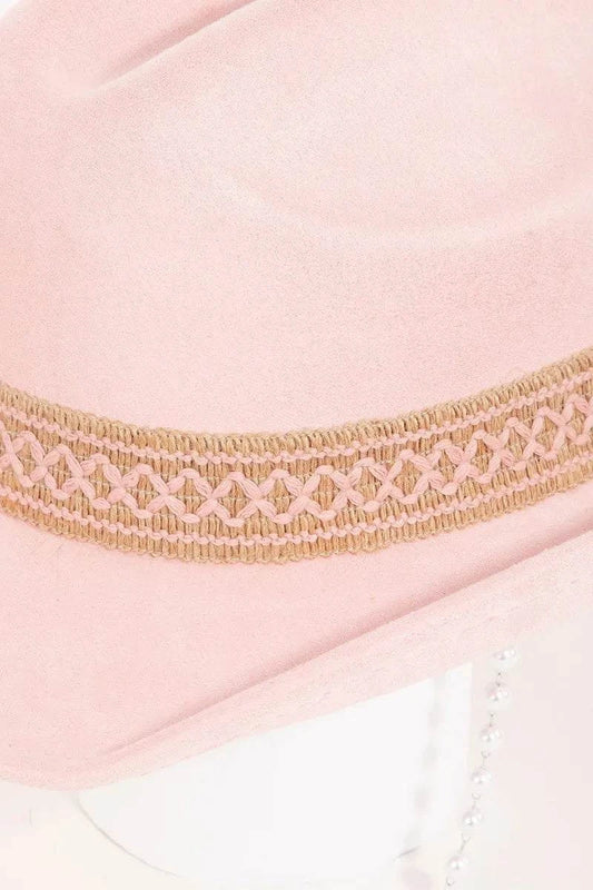 3faf9986-66af-4c60-b45b-c55c80a166be-Max