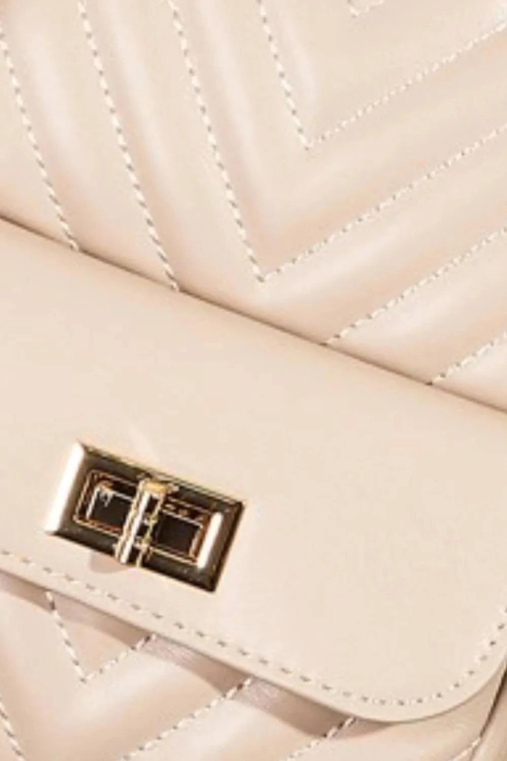 4053944a-c5fa-4b2a-a496-cac2b7f12673-Max-Origin