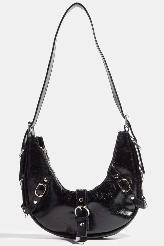 4c514b35-9502-4be6-8ed2-617475b1cf03-Max-Origin