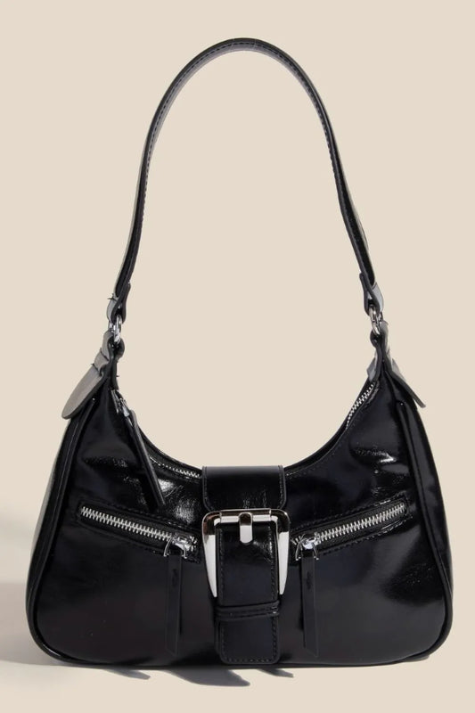 849a28f3-42ea-46ba-a0ad-d3cf0b1766fa-Max-Origin