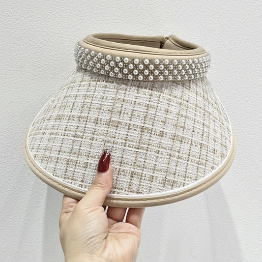 8c4f5ff8-f3ab-4515-8fe7-11452fc81b20-Max-Origin