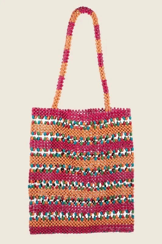 9d7de703e74b42348f987056147119de-Max-Origin