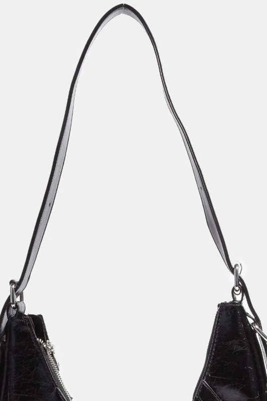 afedc838-9bc4-4301-a3e7-97d3a0ee2c48-Max-Origin