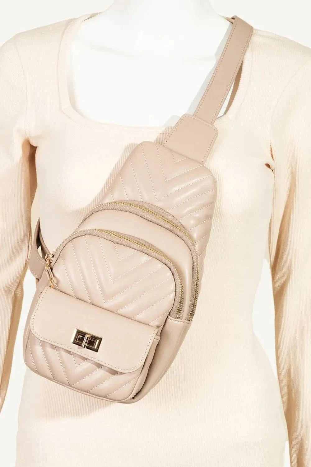 ddaf6b6b-ad76-4f6f-b4e5-82a5178cd98e-Max-Origin