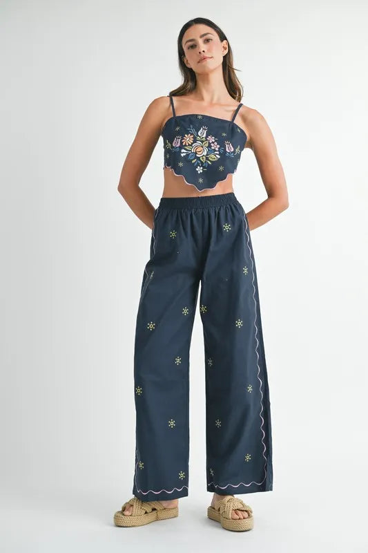 e773f8023b994244b60b66af12fc37e3-Max-Origin