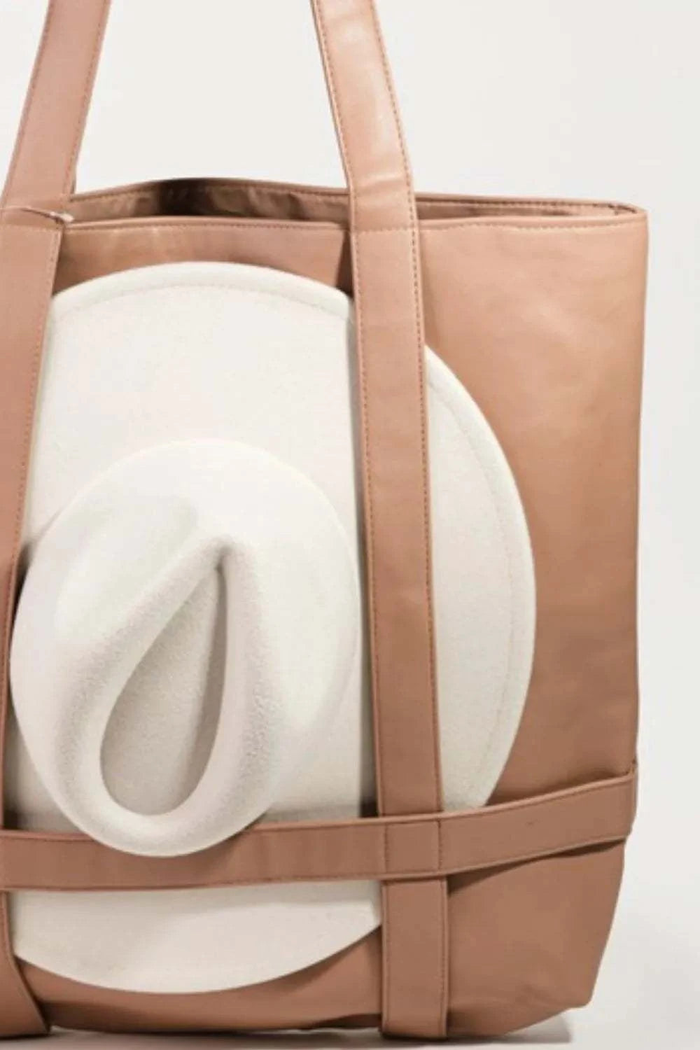 Hat Storage Bag