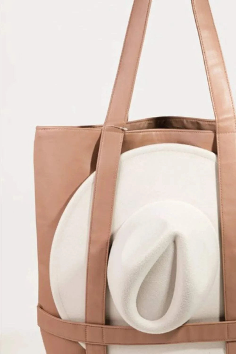 Hat Storage Bag